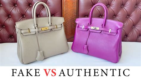 hermes lindy real vs fake|how to authenticate hermes.